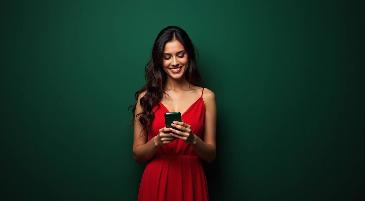 d5555 Mobile Access in 3 Simple Steps