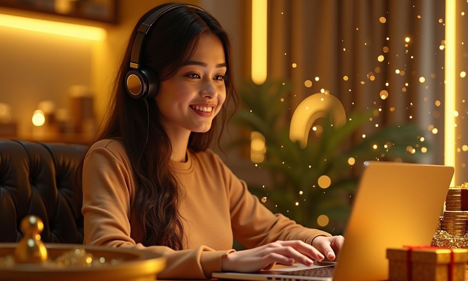d5555 How d5555 Handles Your Personal Information