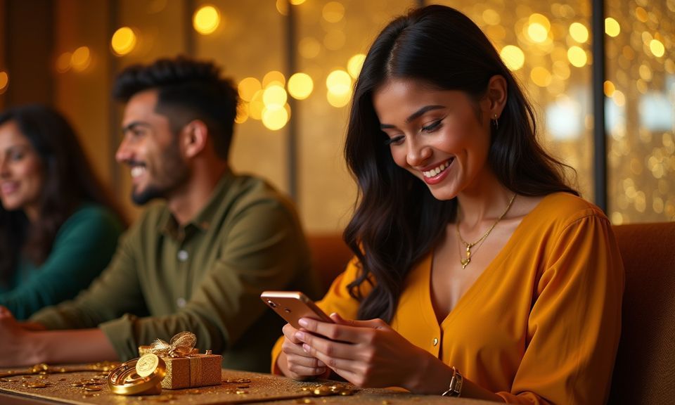 d5555 Teen Patti Dealer