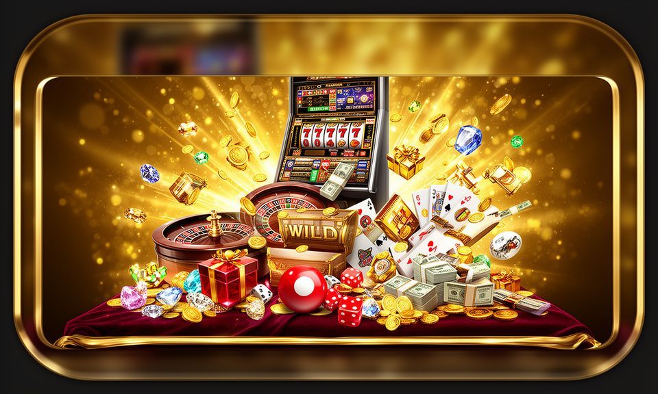 d5555 Baccarat RoyalFlush